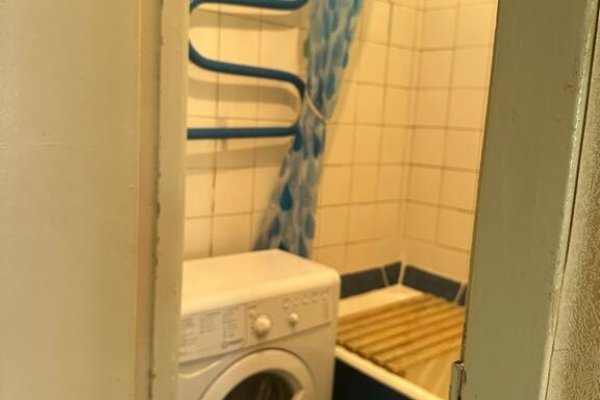 3-комнатная квартира по адресу Широкая ул., д. 26 - фото 13