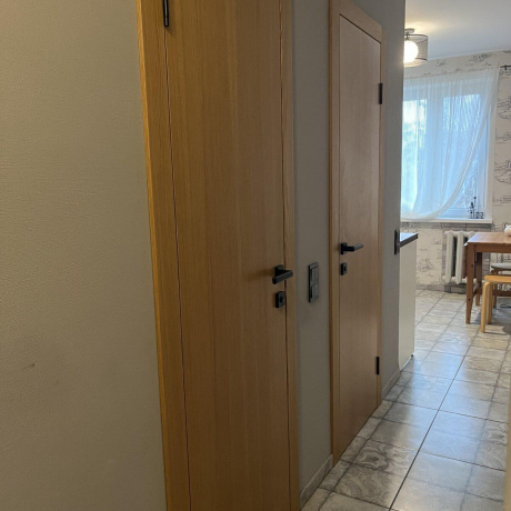 Фотография 1-комнатная квартира по адресу Левкова ул., д. 13 - фото 6