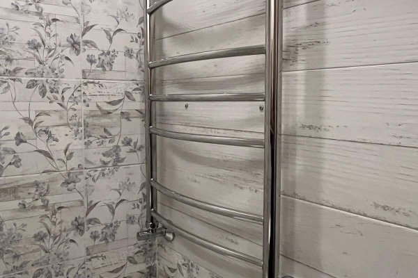 1-комнатная квартира по адресу Левкова ул., д. 13 - фото 13