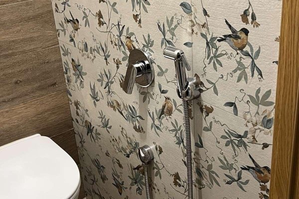 1-комнатная квартира по адресу Левкова ул., д. 13 - фото 9