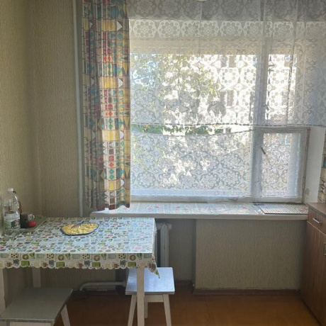 Фотография 3-комнатная квартира по адресу Широкая ул., д. 26 - фото 4