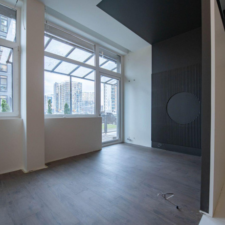 Фотография Продается офисное помещение по адресу г. Минск, Николы Теслы ул., д. 6 - фото 3