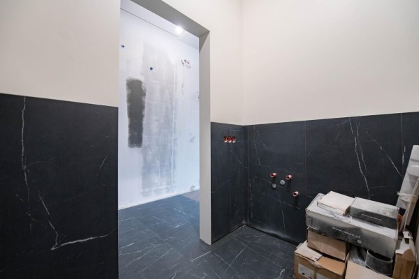 Продается офисное помещение по адресу г. Минск, Николы Теслы ул., д. 6 - фото 6