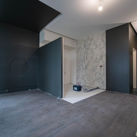 Фотография Продается офисное помещение по адресу г. Минск, Николы Теслы ул., д. 6 - фото 4