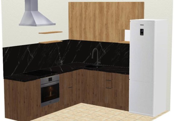 3-комнатная квартира по адресу Спортивная ул., д. 4 - фото 16