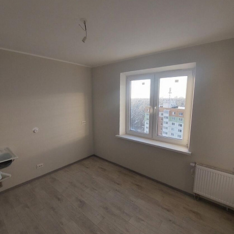 Фотография 3-комнатная квартира по адресу Спортивная ул., д. 4 - фото 5