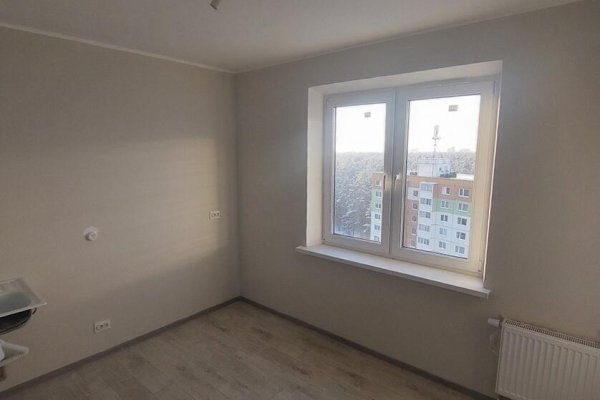 3-комнатная квартира по адресу Спортивная ул., д. 4 - фото 5