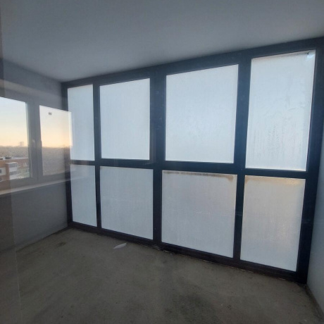 Фотография 3-комнатная квартира по адресу Спортивная ул., д. 4 - фото 3