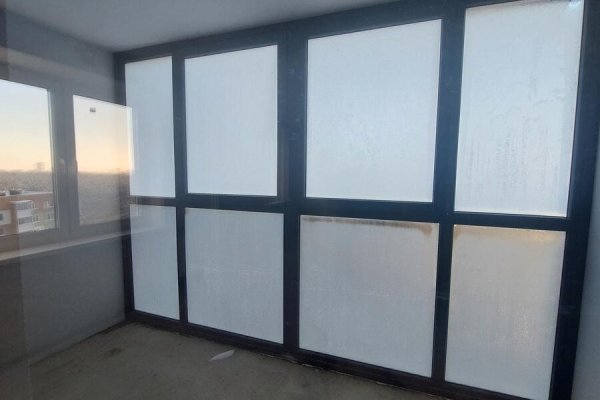 3-комнатная квартира по адресу Спортивная ул., д. 4 - фото 3