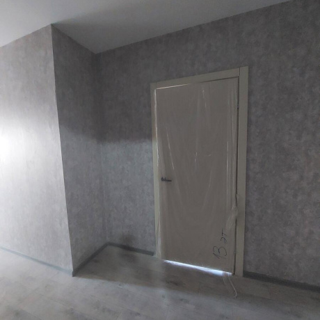 Фотография 3-комнатная квартира по адресу Спортивная ул., д. 4 - фото 14