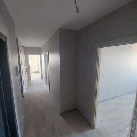 Фотография 3-комнатная квартира по адресу Спортивная ул., д. 4 - фото 13