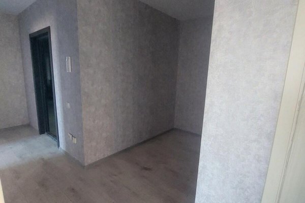 3-комнатная квартира по адресу Спортивная ул., д. 4 - фото 11