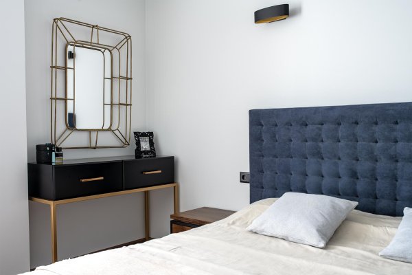 3-комнатная квартира по адресу Победителей просп., д. 135 к. а - фото 15