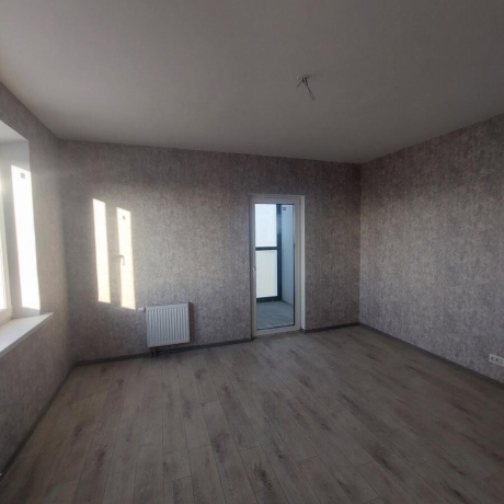 Фотография 3-комнатная квартира по адресу Спортивная ул., д. 4 - фото 6