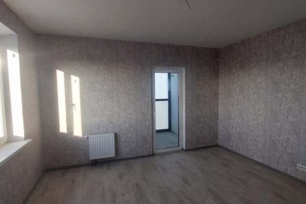 3-комнатная квартира по адресу Спортивная ул., д. 4 - фото 6