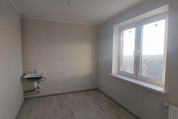 3-комнатная квартира по адресу Спортивная ул., д. 4 - фото 10