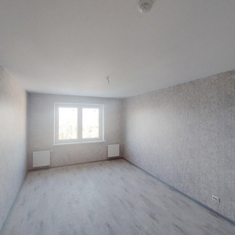 Фотография 3-комнатная квартира по адресу Спортивная ул., д. 4 - фото 8