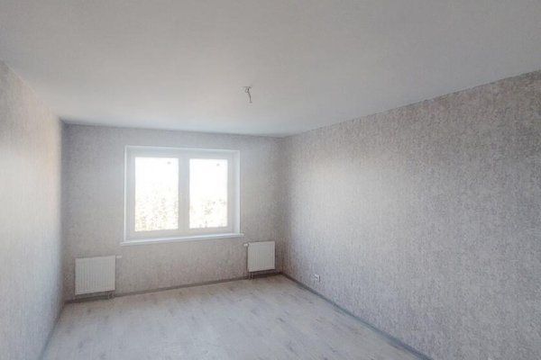 3-комнатная квартира по адресу Спортивная ул., д. 4 - фото 8