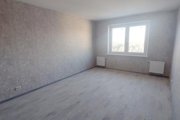 3-комнатная квартира по адресу Спортивная ул., д. 4 - фото 7