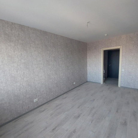 Фотография 3-комнатная квартира по адресу Спортивная ул., д. 4 - фото 9