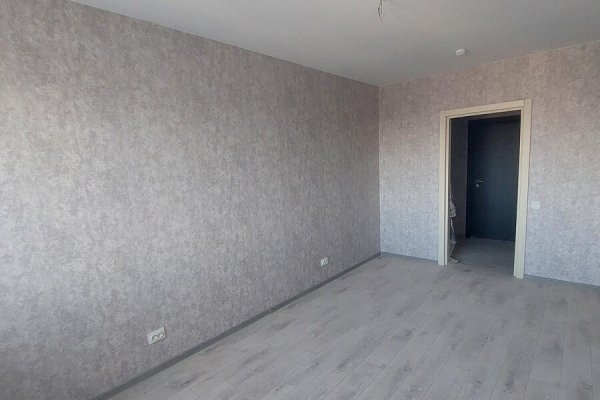 3-комнатная квартира по адресу Спортивная ул., д. 4 - фото 9