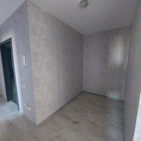 Фотография 3-комнатная квартира по адресу Спортивная ул., д. 4 - фото 12