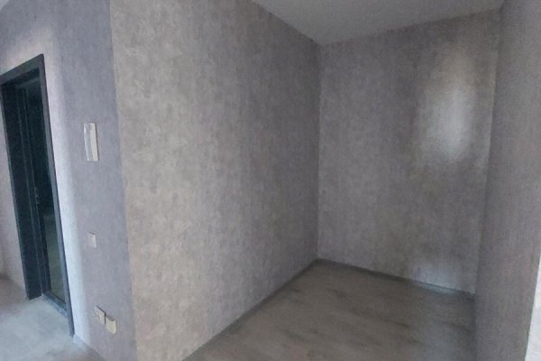 3-комнатная квартира по адресу Спортивная ул., д. 4 - фото 12