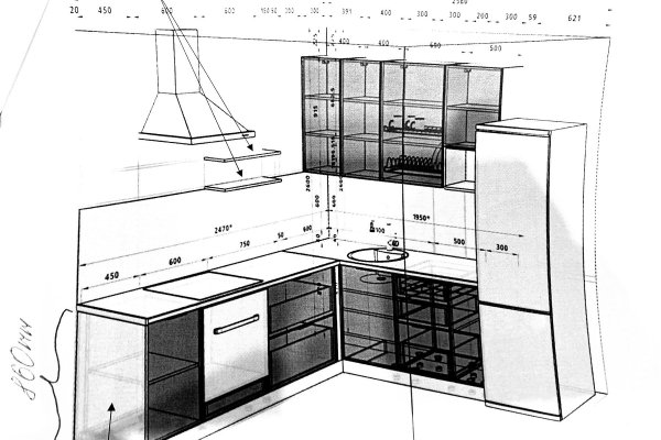 3-комнатная квартира по адресу Спортивная ул., д. 4 - фото 17