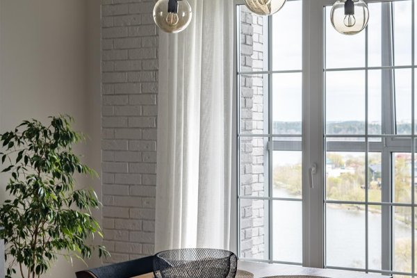3-комнатная квартира по адресу Победителей просп., д. 135 к. а - фото 4