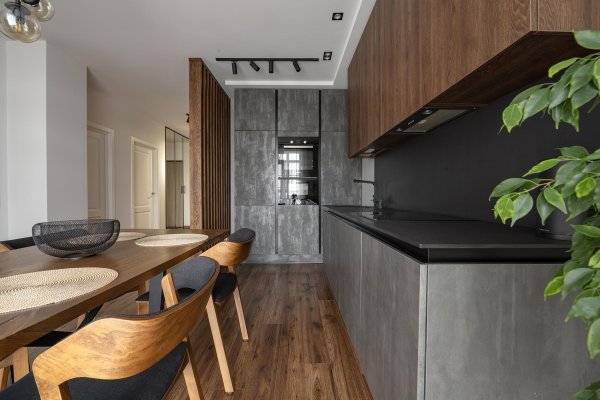 3-комнатная квартира по адресу Победителей просп., д. 135 к. а - фото 6