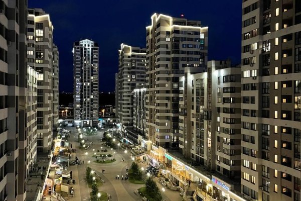 2-комнатная квартира по адресу Мстиславца ул., д. 12 - фото 4