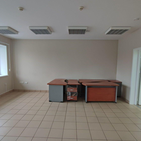 Фотография Продается офисное помещение по адресу аг. Колодищи, Минская ул., д. 5 - фото 3