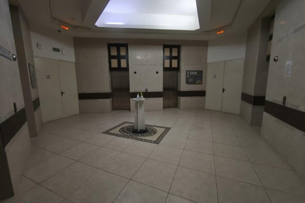 Продается торговое помещение по адресу г. Минск, Домбровская ул., д. 9 - фото 5