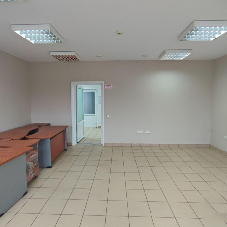 Фотография Продается офисное помещение по адресу аг. Колодищи, Минская ул., д. 5 - фото 4