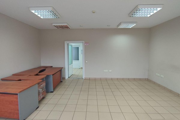Продается офисное помещение по адресу аг. Колодищи, Минская ул., д. 5 - фото 4