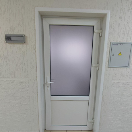 Фотография Продается офисное помещение по адресу аг. Колодищи, Минская ул., д. 5 - фото 5