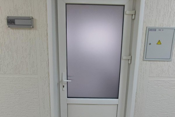 Продается офисное помещение по адресу аг. Колодищи, Минская ул., д. 5 - фото 5