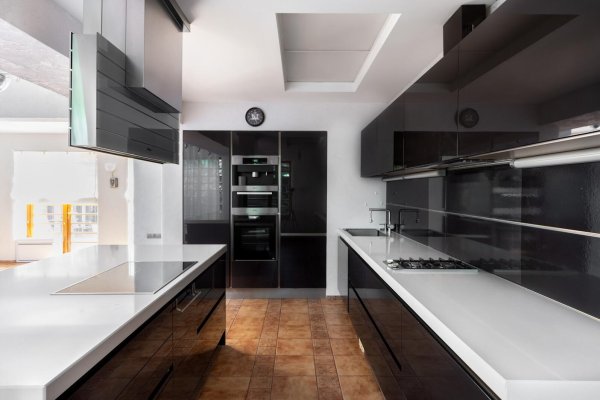 Продается дом аг. Самохваловичи, Калинина ул. - фото 9