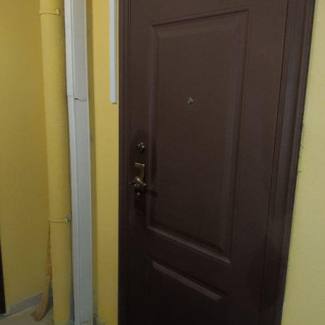 Фотография 1-комнатная квартира по адресу Александрова ул., д. 16 - фото 19