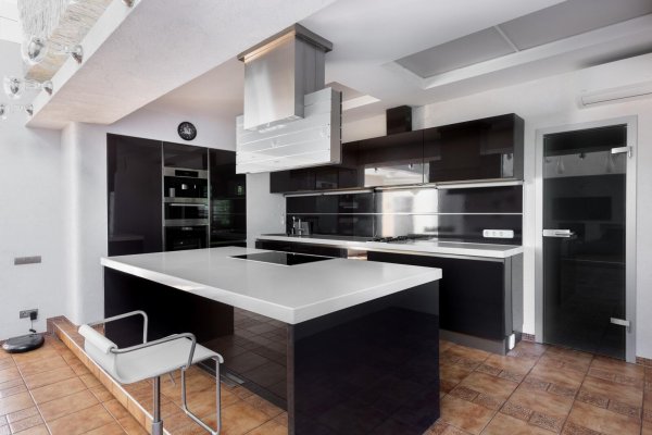 Продается дом аг. Самохваловичи, Калинина ул. - фото 8