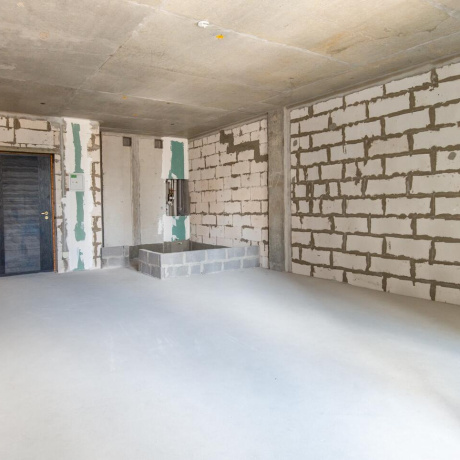 Фотография 2-комнатная квартира по адресу Мстиславца ул., д. 12 - фото 10