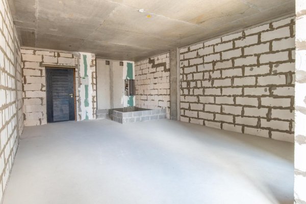 2-комнатная квартира по адресу Мстиславца ул., д. 12 - фото 10