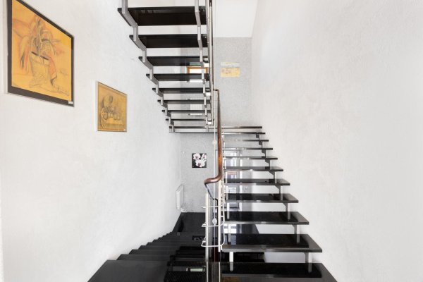 Продается дом аг. Самохваловичи, Калинина ул. - фото 18