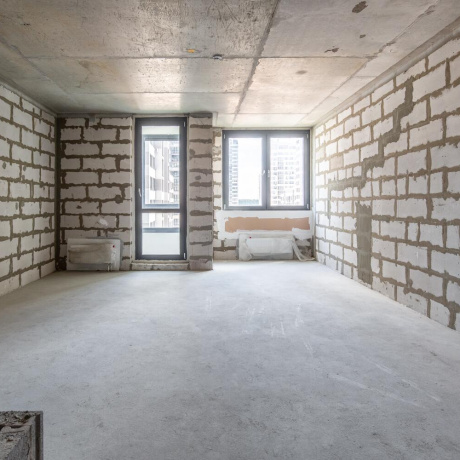 Фотография 2-комнатная квартира по адресу Мстиславца ул., д. 12 - фото 6