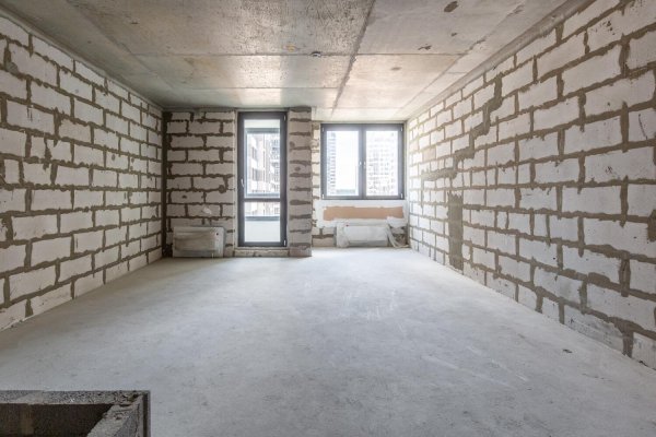 2-комнатная квартира по адресу Мстиславца ул., д. 12 - фото 6