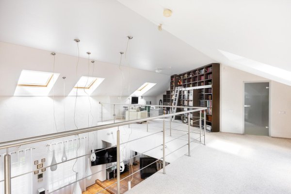 Продается дом аг. Самохваловичи, Калинина ул. - фото 13