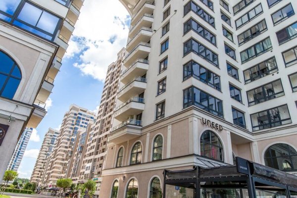 2-комнатная квартира по адресу Мстиславца ул., д. 12 - фото 15