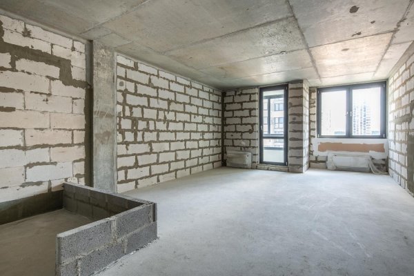 2-комнатная квартира по адресу Мстиславца ул., д. 12 - фото 11