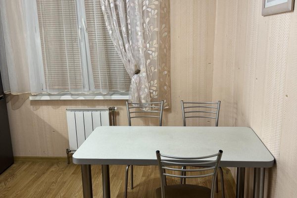 1-комнатная квартира по адресу Александрова ул., д. 16 - фото 5