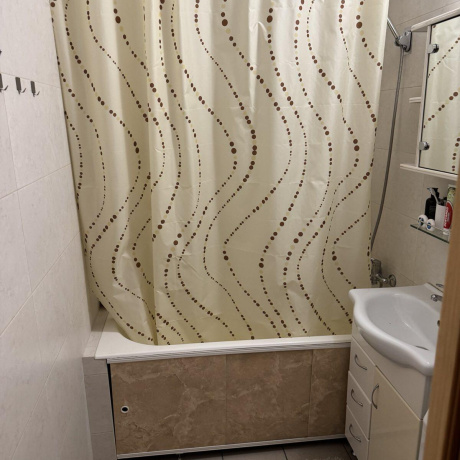 Фотография 1-комнатная квартира по адресу Александрова ул., д. 16 - фото 14